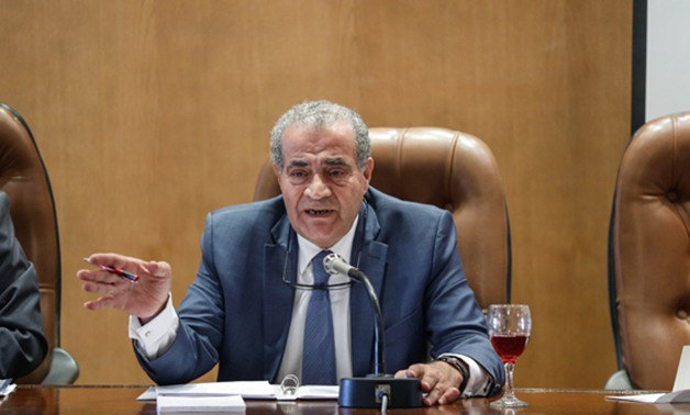 إنتاج كولونيا 555