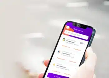 الحد الأقصي للسحب انستا باي في اليوم .. قرار جديد من البنك المركزي