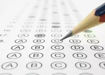 موعد اختبار التحصيلي 2024 للذكور والإناث في المملكة السعودية