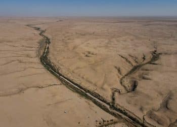 اختطاف سعودي وكويتي في العراق .. الأجهزة الأمنية تكشف عن دور داعش