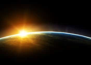 اذاعة عن اسبوع الفضاء العالمي .. تعرف عليها بالكامل من هنا