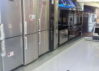 موعد انخفاض أسعار الأجهزة الكهربائية في مصر .. مفاجأة غير متوقعة