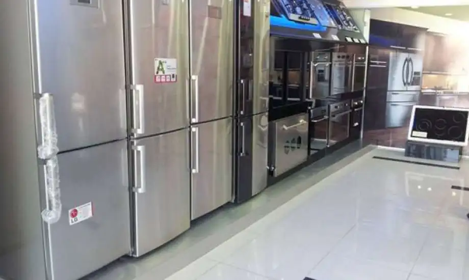 أسعار الأجهزة الكهربائية في