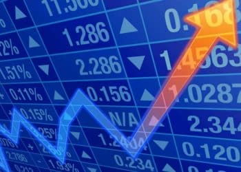 زيادة 165% .. أسهم هذه الشركات تحقق أرباحاً هائلة بعد أحداث الشرق الأوسط