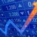 زيادة 165% .. أسهم هذه الشركات تحقق أرباحاً هائلة بعد أحداث الشرق الأوسط