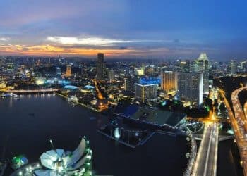 ارخص 10 مدن في العالم