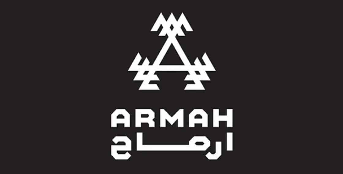 ارماح السعودية