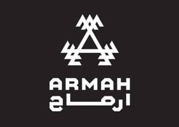 ارماح السعودية