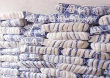 ازمة السكر في مصر