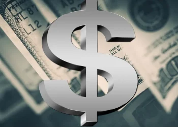 سعر الدولار فى السوق السوداء