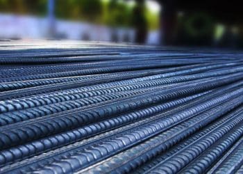 سعر طن الحديد اليوم في مصر .. حديد عز ينخفض بقوة قبل قليل