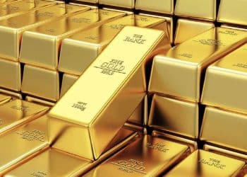 اسعار الذهب