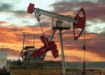 اسعار النفط