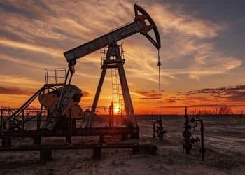 اسعار النفط