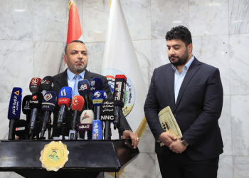 أسماء الرعاية الإجتماعية الوجبة الأخيرة .. إليكم الرابط والخطوات من هنا