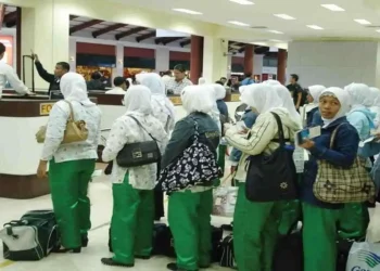 لائحة العمالة المنزلية .. تعرف على النصوص الجديدة على صاحب العمل