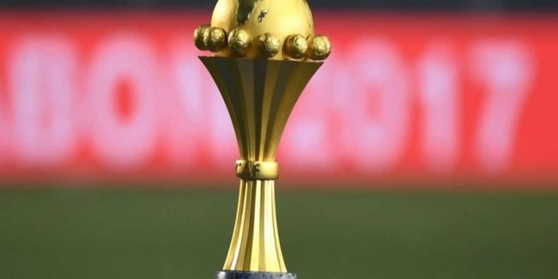 القنوات الناقلة لكأس افريقيا 2024