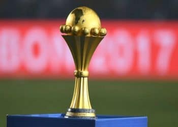 القنوات الناقلة لكأس افريقيا 2024 .. حمل هذه الترددات وشاهد البطولة مجاناً ودون اشتراك