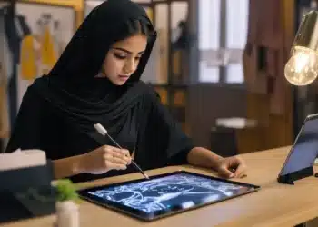 نقل خدمات موظفي التعليم الي التأمينات .. نظام فارس يكشف عن الشروط