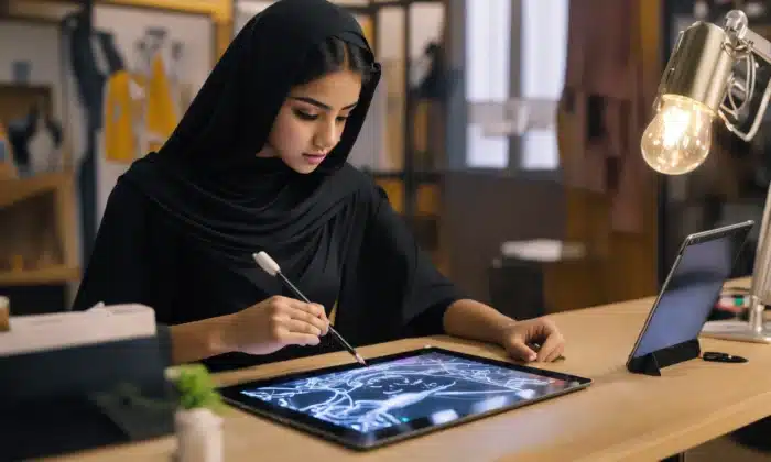 نقل خدمات موظفي التعليم الي التأمينات