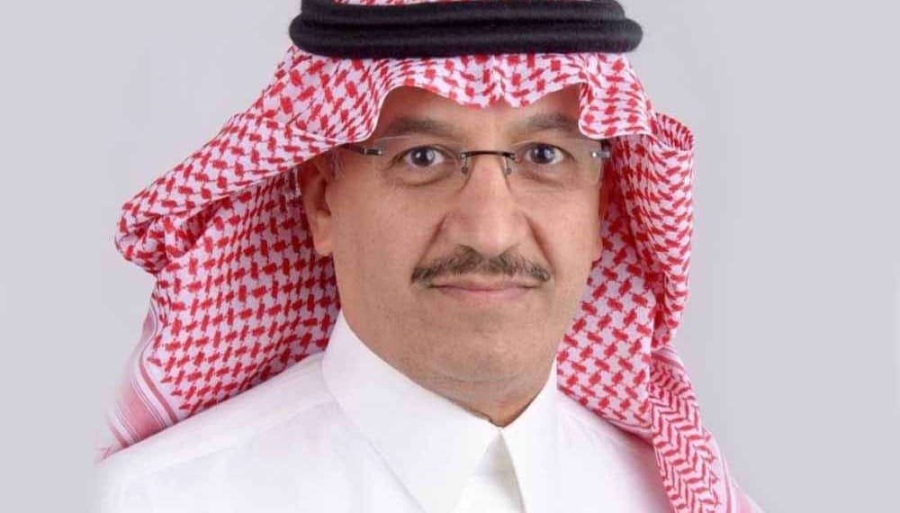 حركة النقل الخارجي للمعلمين