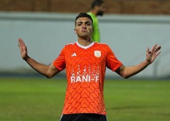 الأهلي يقلب الموازين في الميركاتو