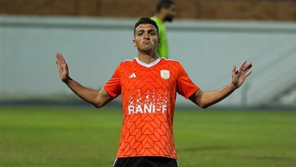 الأهلي يقلب الموازين في الميركاتو