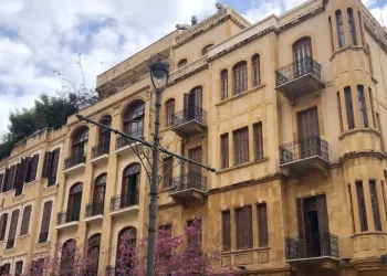 الإيجار القديم في مصر