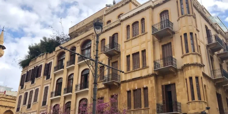 الإيجار القديم في مصر