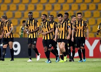 لمتابعي مباريات الدوري السعودي وكأس مصرف أبوظبي الإسلامي..المواعيد والقنوات الناقلة