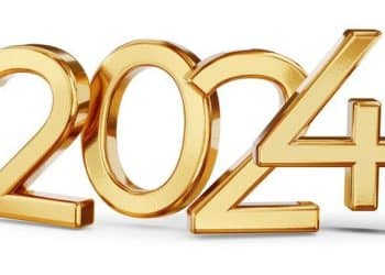 الاجازات الرسمية 2024 في مصر .. البنك المركزي يعن عطلة عيد رأس السنة الجديد 2024