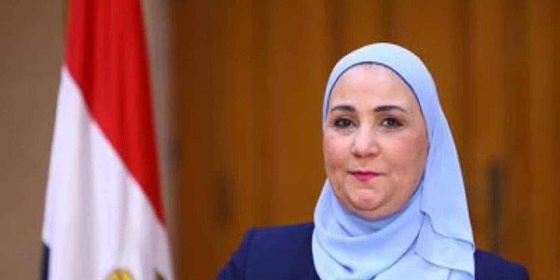 موعد صرف معاشات شهر أبريل 2024