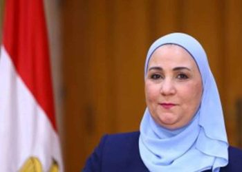 موعد صرف معاشات شهر أبريل 2024 .. قرار ناري من وزارة التضامن بعد العشاء