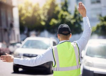 دفع مخالفات المرور في الكويت .. تعرف على الطريقة من هنا