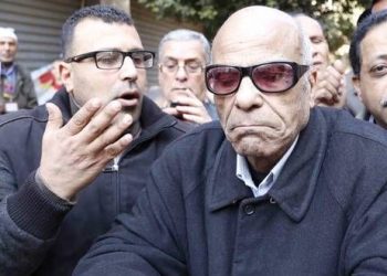 ‫البدري فرغلي يزف أسعد قرار بشأن موعد صرف العلاوات الخمس