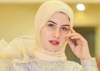 عملية نصب بـمليار جنيه .. الأمن المصري يكشف تفاصيل البلوجر سلمى الغزولي