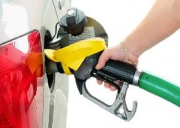 أسعار البنزين بعد الزيادة الجديدة