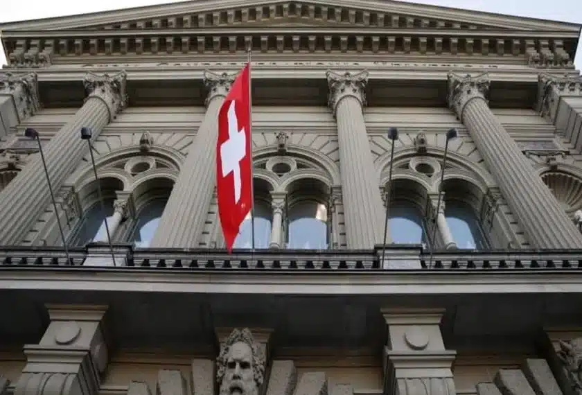 الوطني السويسري