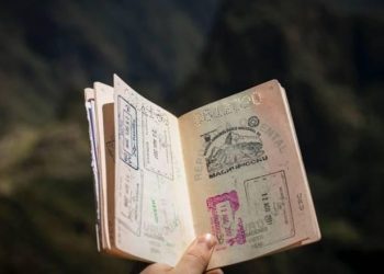 البنك السعودي للاستثمار