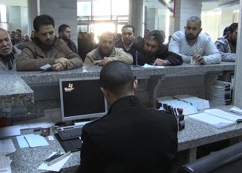 نقابة المعاشات تصدر بيان هام بشأن صرف العلاوات الخمسة