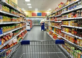 رغم الأزمة العالمية .. التضخم في السعودية يسجل أدني مستوي له منذ عام ونصف