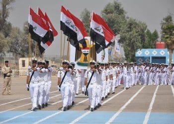 الكلية البحرية العراقية .. اعرف موعد التقديم وشروط القبول