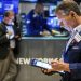 وول ستريت