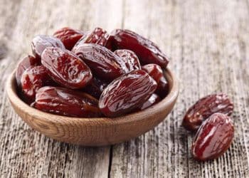 التمر بالليزر .. بيان عاجل من المركز الوطني للنحيل