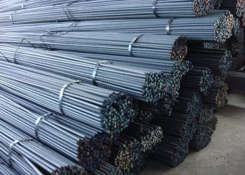 سعر طن الحديد اليوم في مصر الاثنين27 نوفمبر 2023 .. حديد عز ينهار تماماً