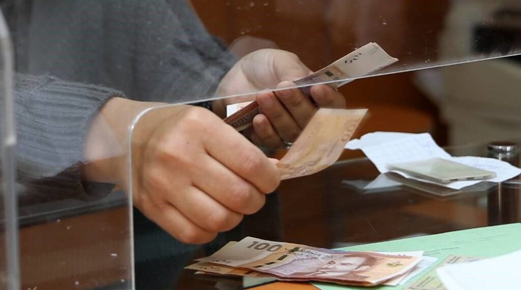 الدعم الاجتماعي المباشر asd ma