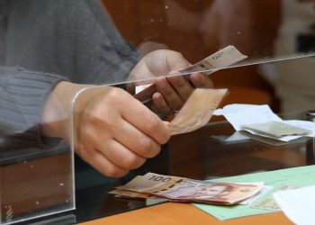 الدعم الاجتماعي المباشر asd ma .. إليكم خطوات وشروط التسجيل