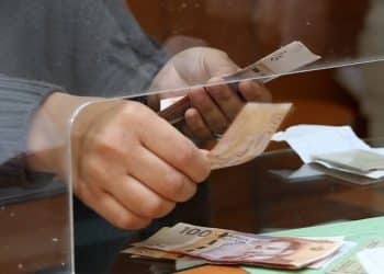 تتبع طلب الدعم الإجتماعي المباشر .. إليكم رابط التسجيل والمستندات المطلوبة