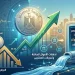 سعر الدولار في مصر