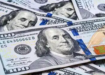 مفاجأة في سعر الدولار مقابل الجنيه المصري اليوم السبت 28 أكتوبر 2023